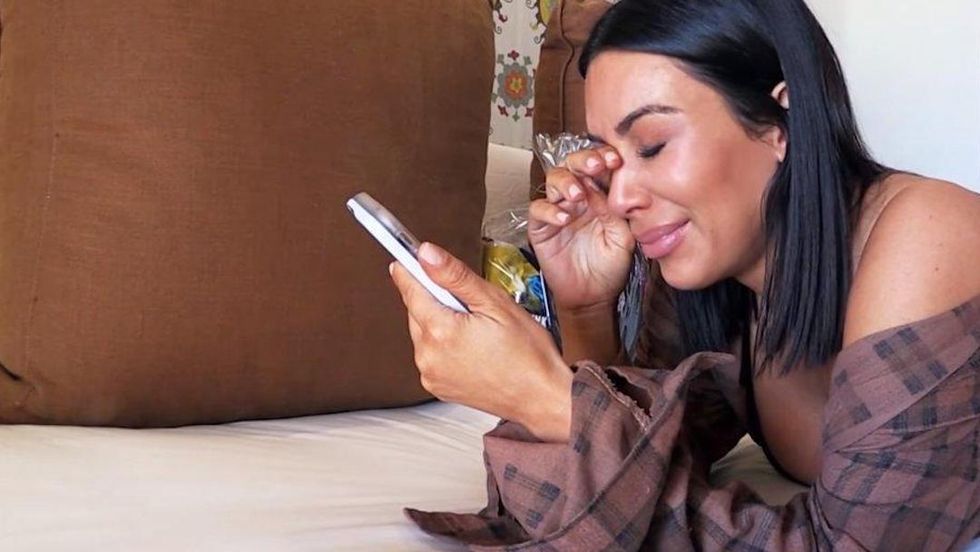 13 Tweets About Finals That Will Make College Students Laugh, Then Cry