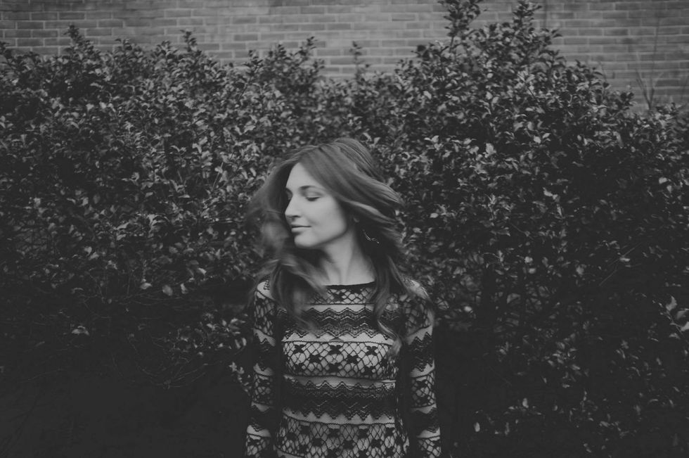 25 Things To Master Before You're 25