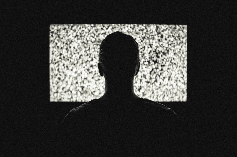 Is TV As Good As We Think It Is?