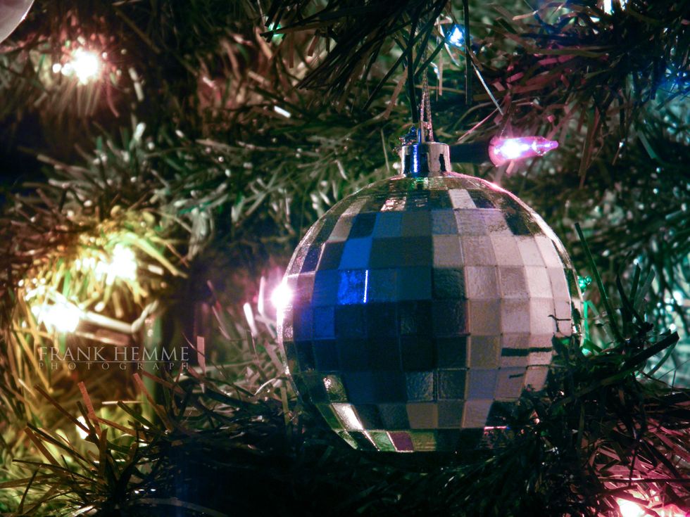 8 Christmas Songs From The 70s To 90s To Get You In The Holiday Spirit