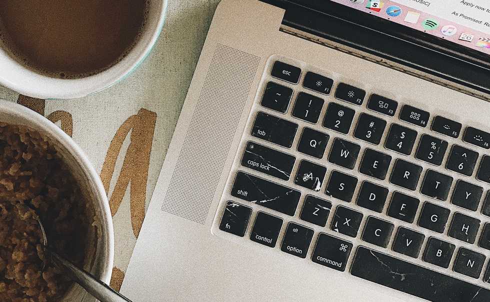 5 Indisputable Tips To Relieve Stress During Finals Week | The Odyssey ...