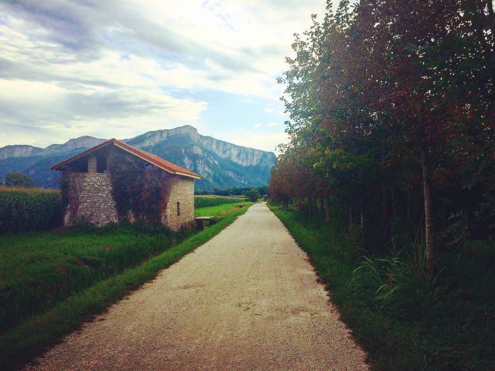 How Are Graduates Supposed To Land Jobs When The Bar Is Set WAY Too High?