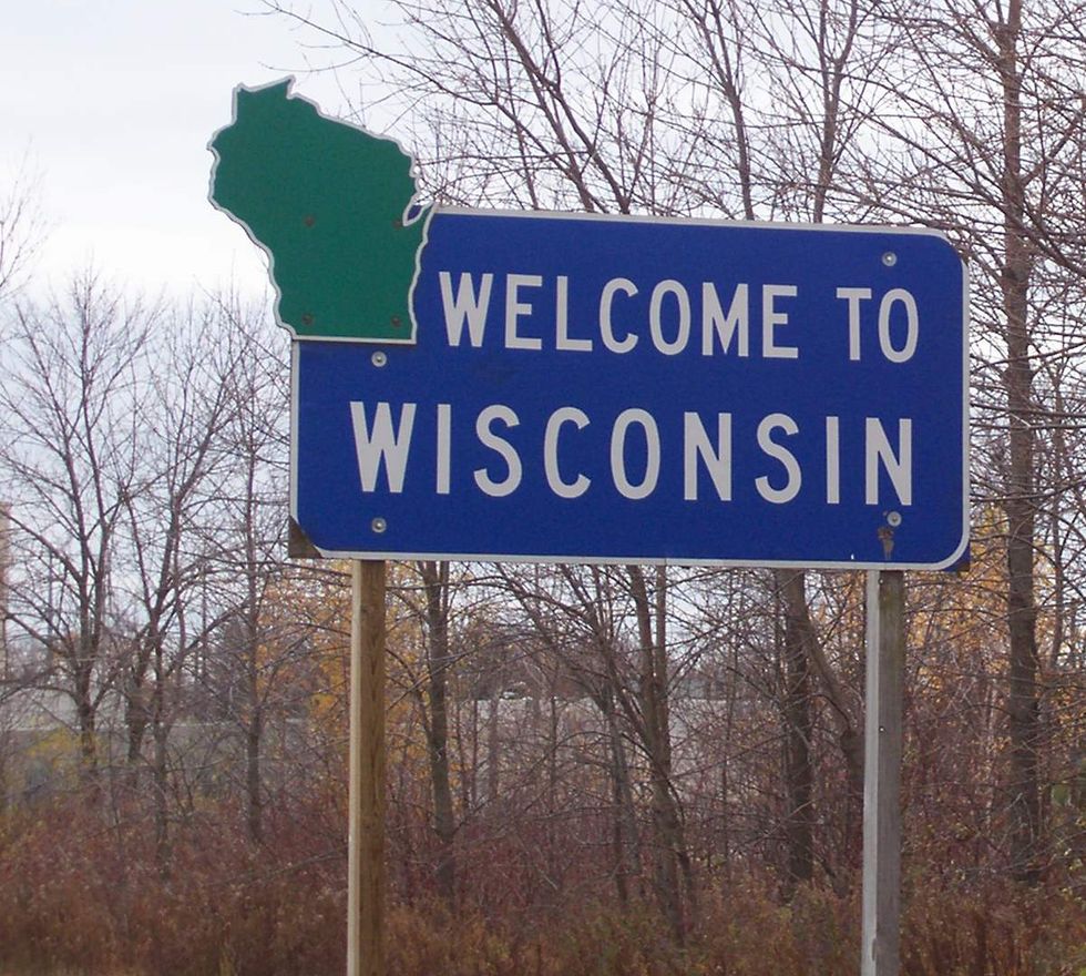 20 Things Only Wisconsinites Know