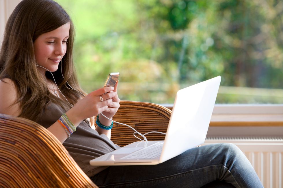 Yes, The Net Neutrality Repeal Will Hurt Us All