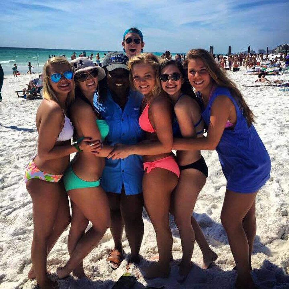 30 Things Girls Wish Guys Knew