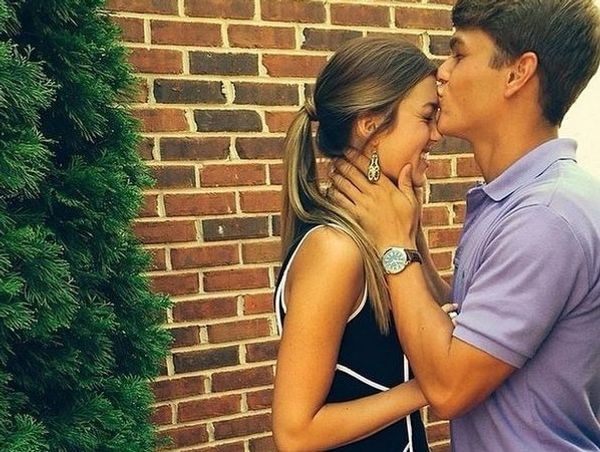 The Difference Between Missing Someone And Missing The Idea Of Someone