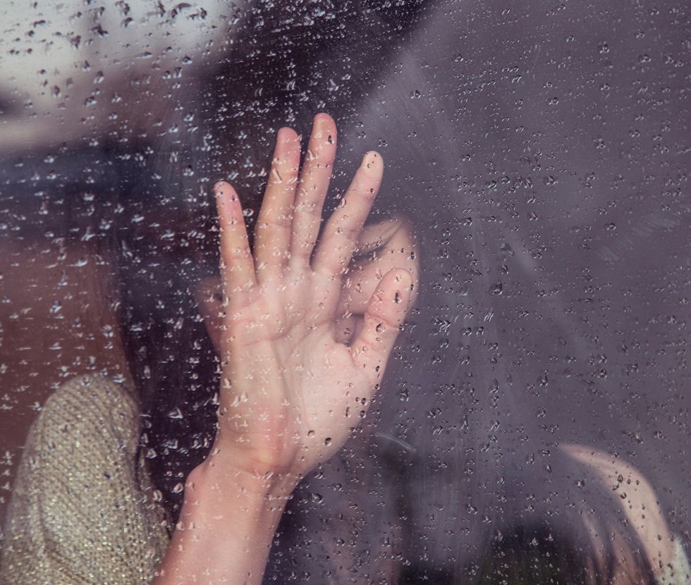 How To Handle Being Replaced So Quickly