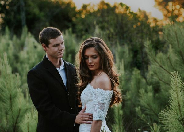 You Need To Have Boundaries If You Ever Want Your Relationship To Work