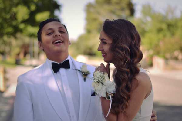 Yes, Every Girl Needs A Guy Best Friend