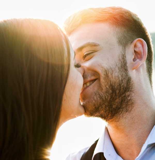 College Girls, Stop Trying To Find 'The One' Right Now