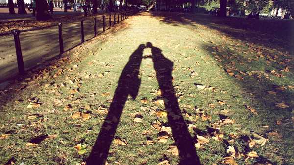 The 6 Secrets to Making Your Long Distance Relationship Last