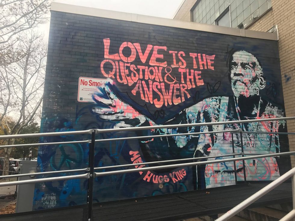 My Thoughts: Does Everything Happen For A Reason?