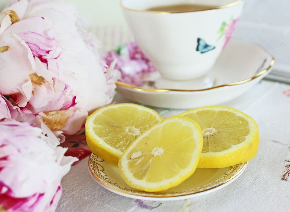 5 Skincare Items That I Love: A Guide for Sensitive Skin