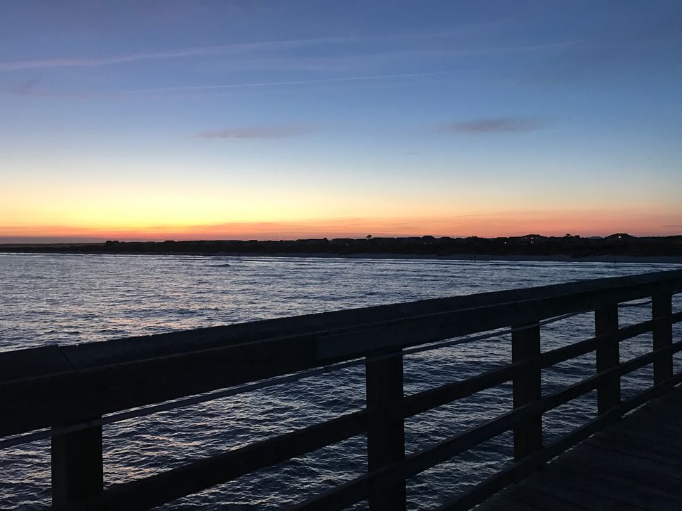 18 Things I've Learned In 18 Years