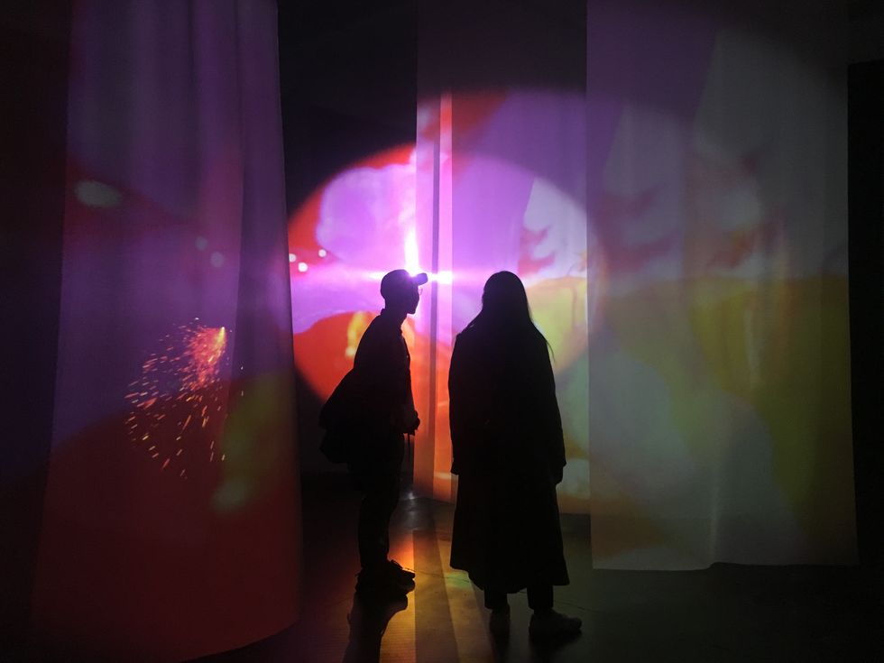 Why Introverts And Crushes Are NOT A Good Combination