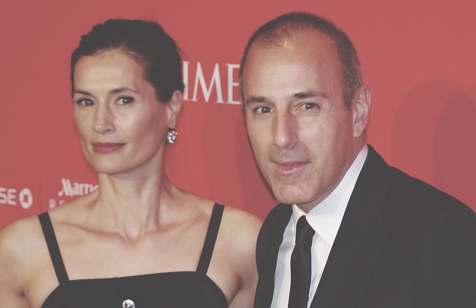 All I Know Is That If Anything Comes Out Against Jimmy Fallon, I Quit