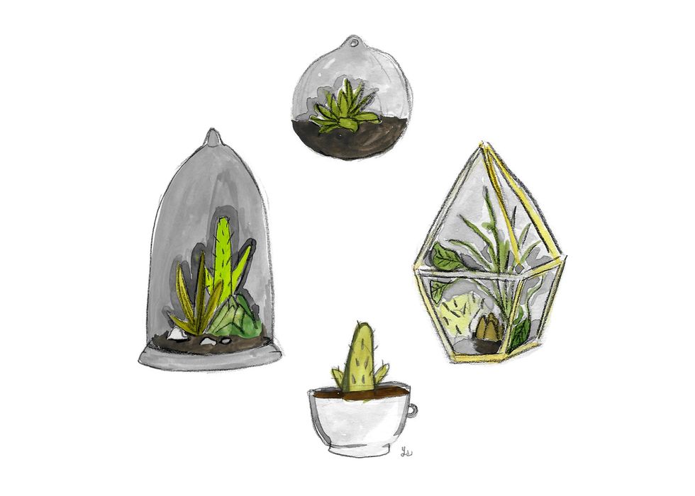 To My Best Friend, I Love How Much You Love Me