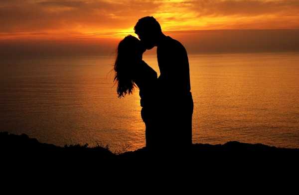 What Love Means
