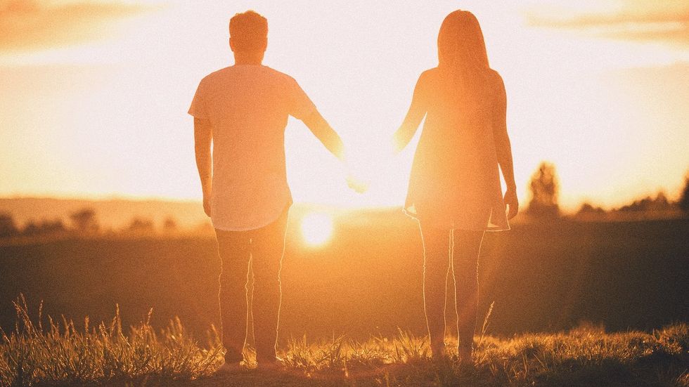 5 Biblical Rules For Dating Millennials Might Want To Learn