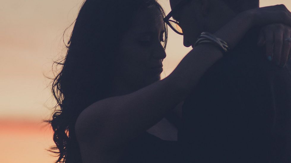 9 Things I've Realized Looking Back At My First Love