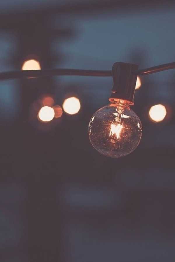 To The One Who Feels Unworthy