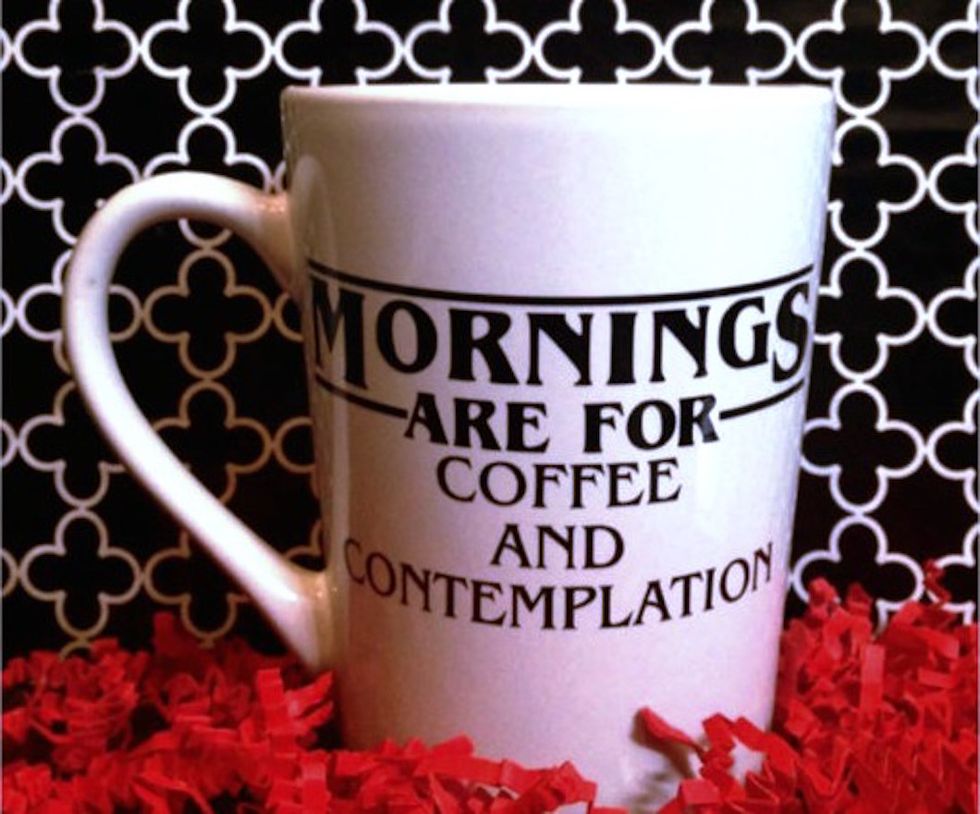 11 Gifts To Get The  'Stranger Things' Fan In Your Life