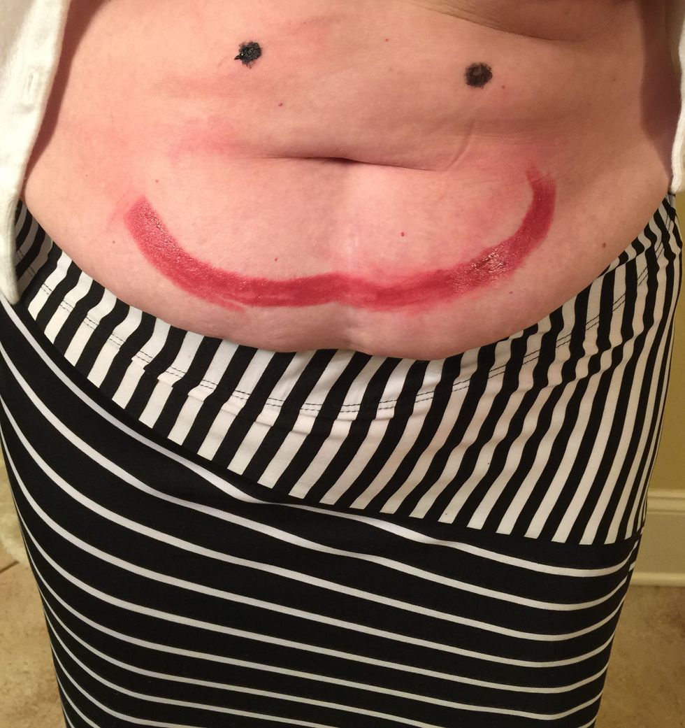 The Rolls In Our Lives And Why We Love 'Em