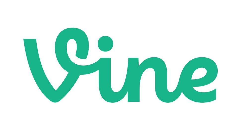 50 Quotes From The Best Vines