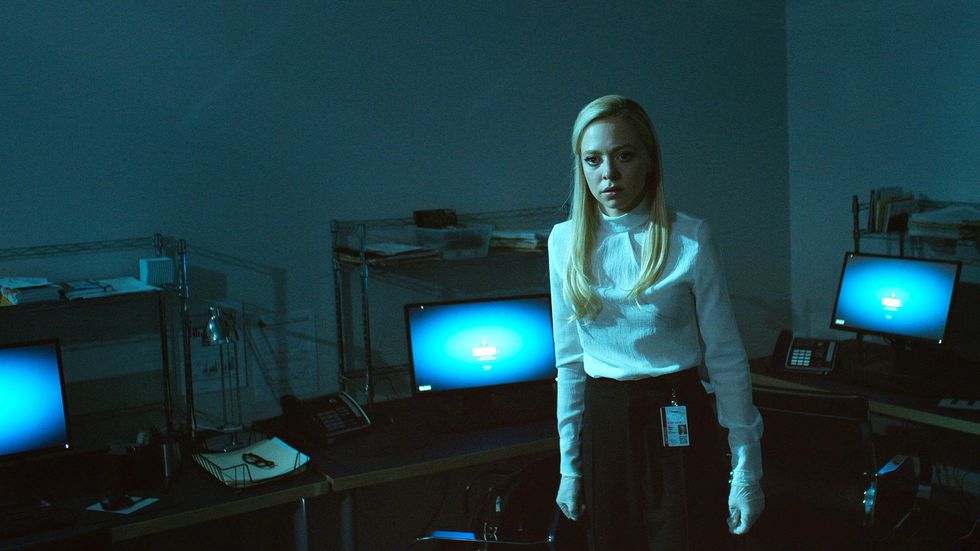 The Importance Of Net Neutrality