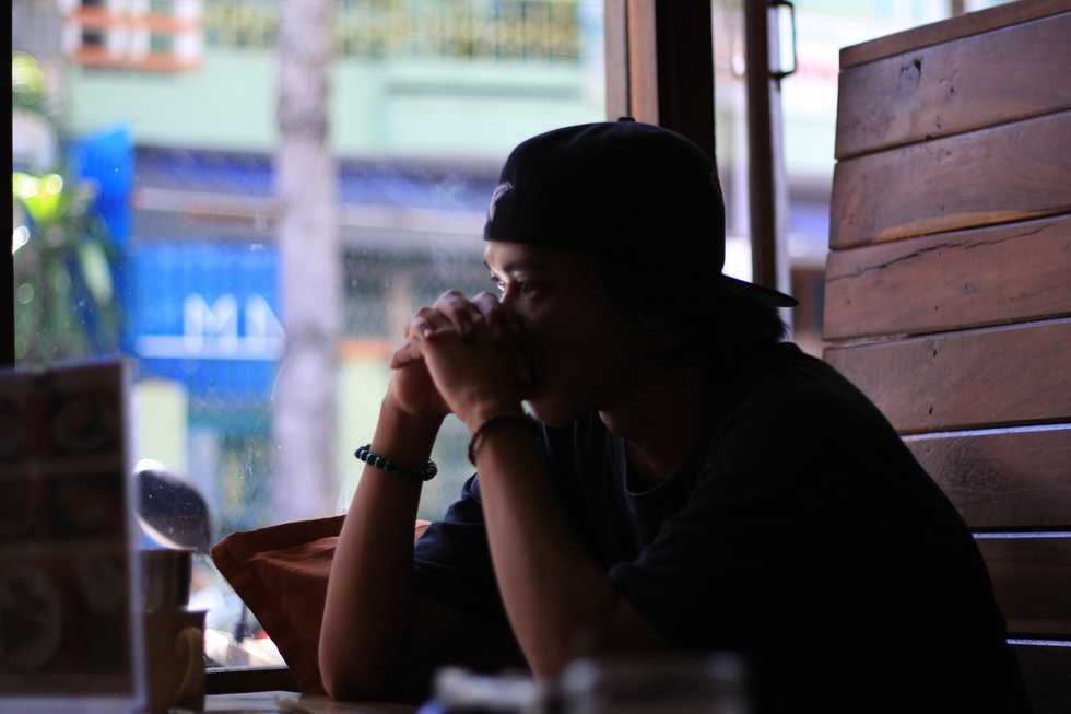 Ladies, Stereotyping Fraternity Men As Jerks Is Toxic, Too