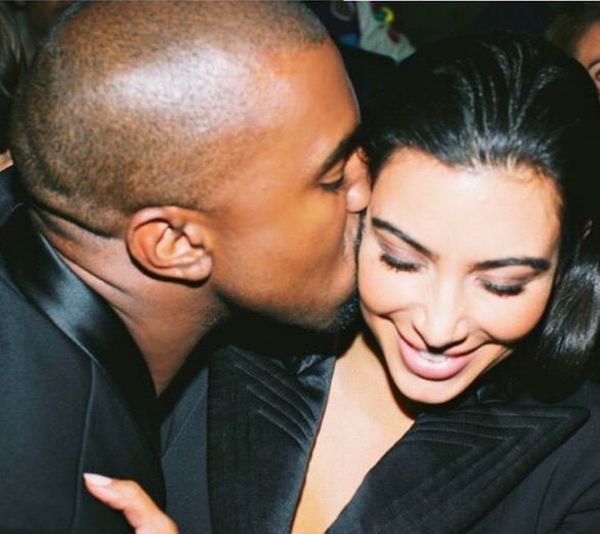 9 Debunked Myths About White Girls Who Date Black Guys