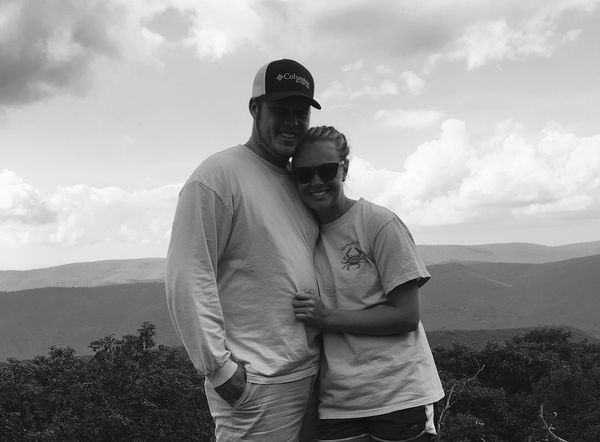 10 Perks Of Dating A Country Boy