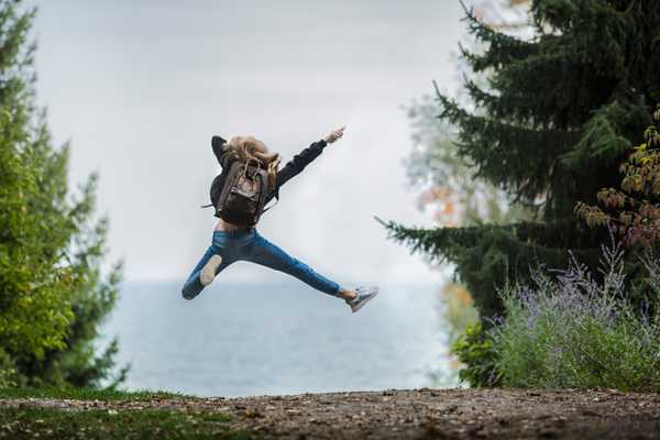 Stop Letting Relationships Question How Valuable You Are
