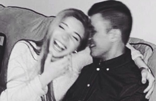 31 Signs He's More Than Just Your Boyfriend