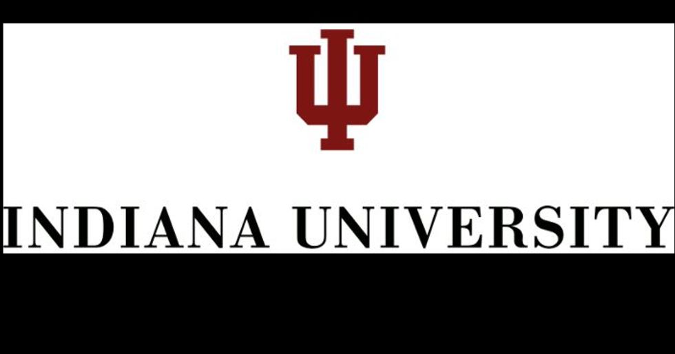 Reflection on Past Me and  a Note to the Person I Am in the Future