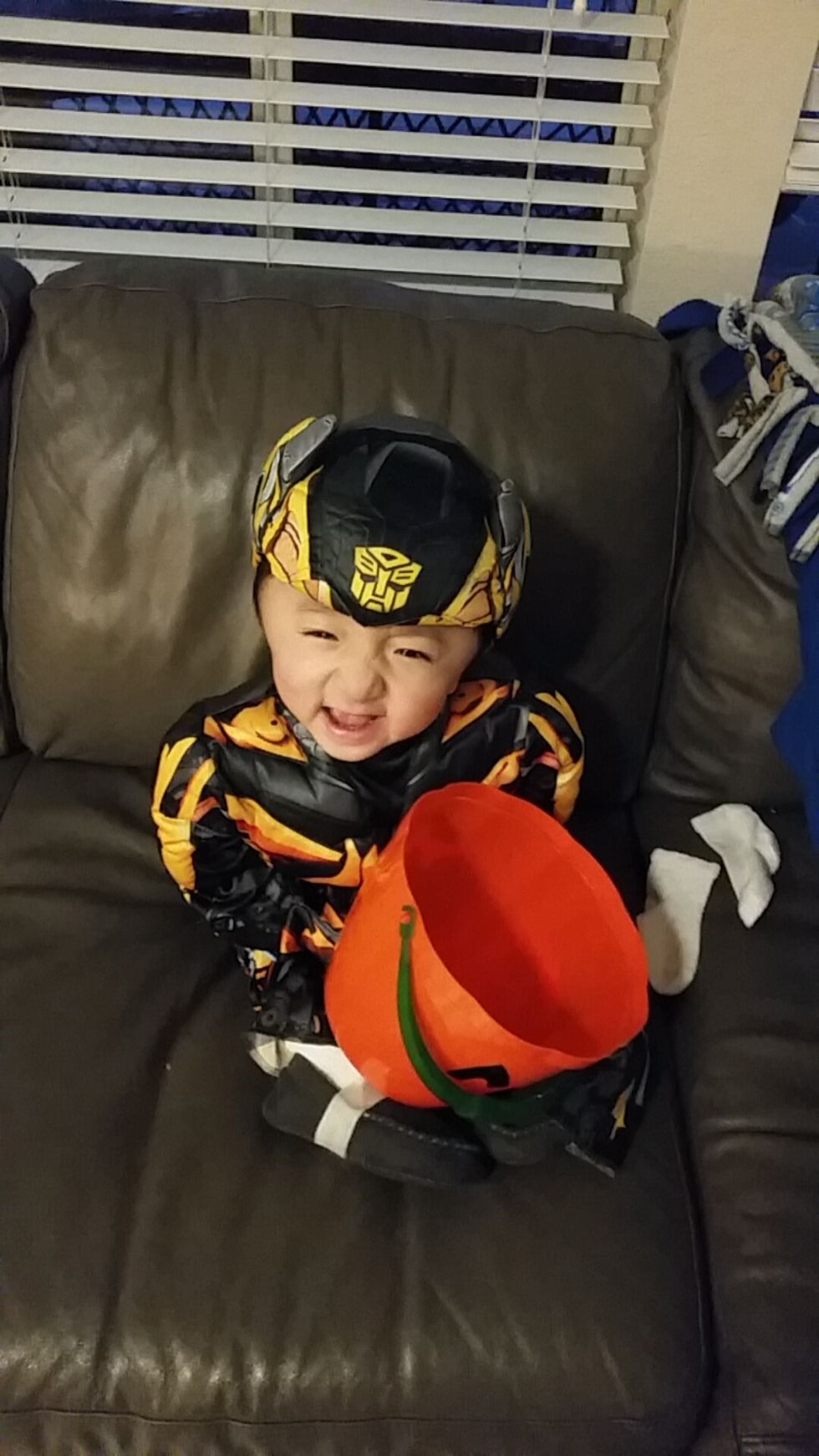 Why I'm Taking Down My Story - And What I've Learned From It