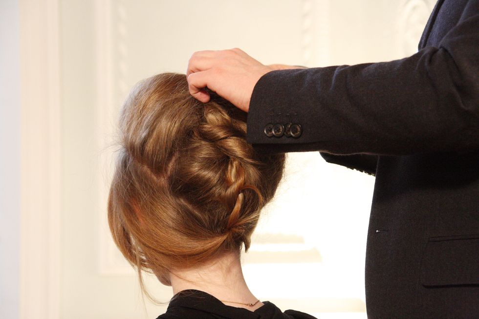 10 Things Only Hair Stylists Can Understand
