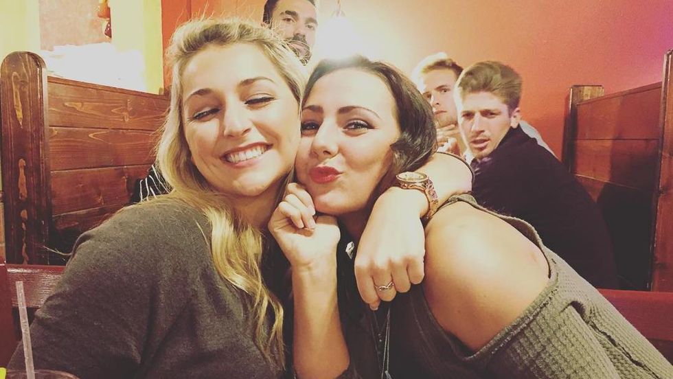 The Top 6 Places For Eats In Edwardsville, IL