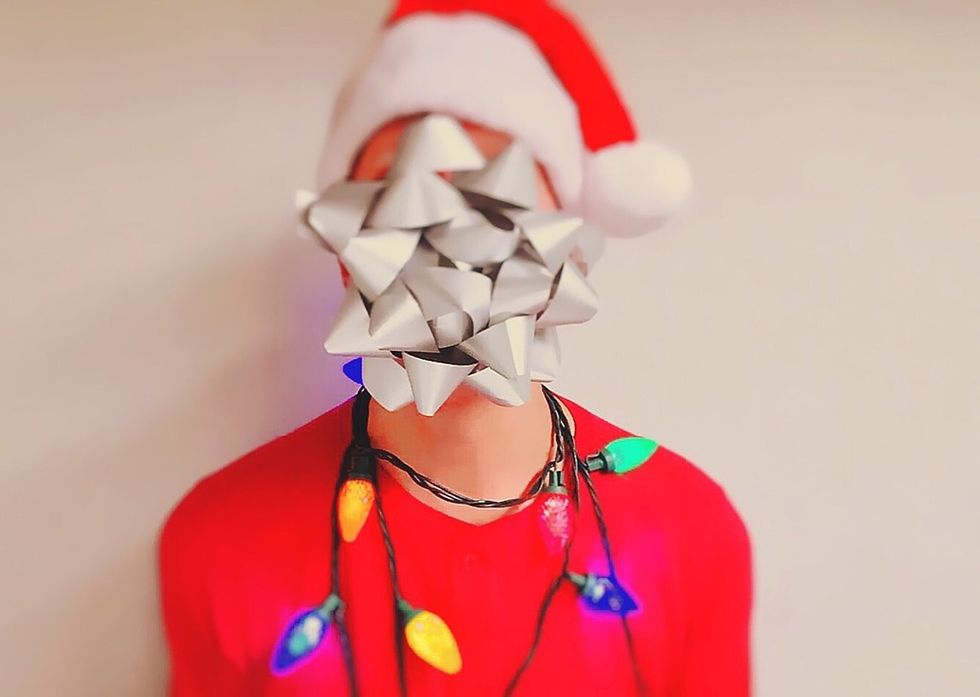 The Best Gift Cards To Get A Poor College Student This Christmas