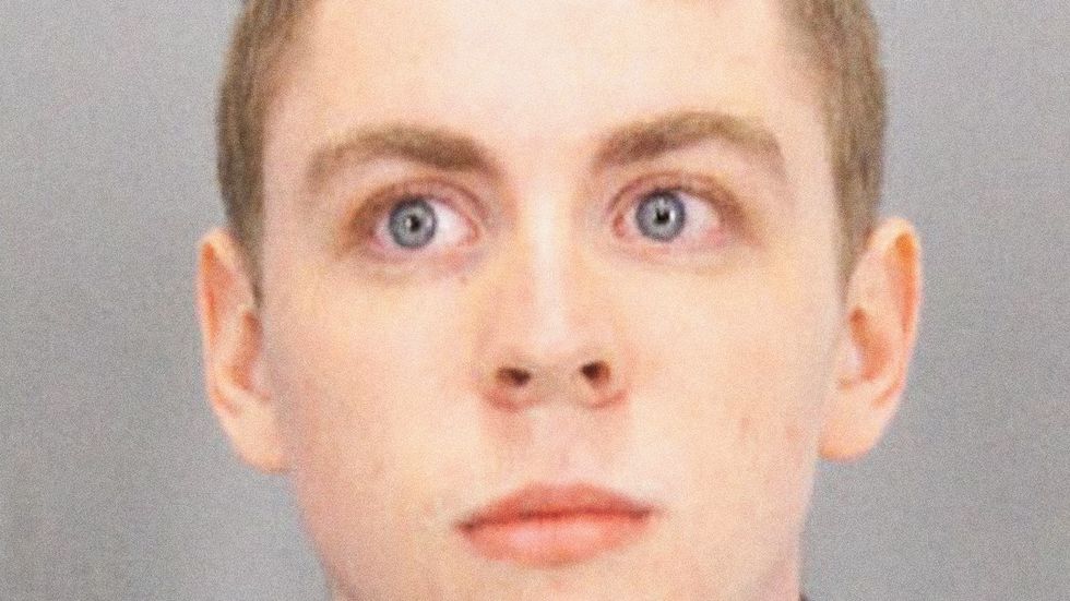An Open Letter To Brock Turner I Really Hope He Reads