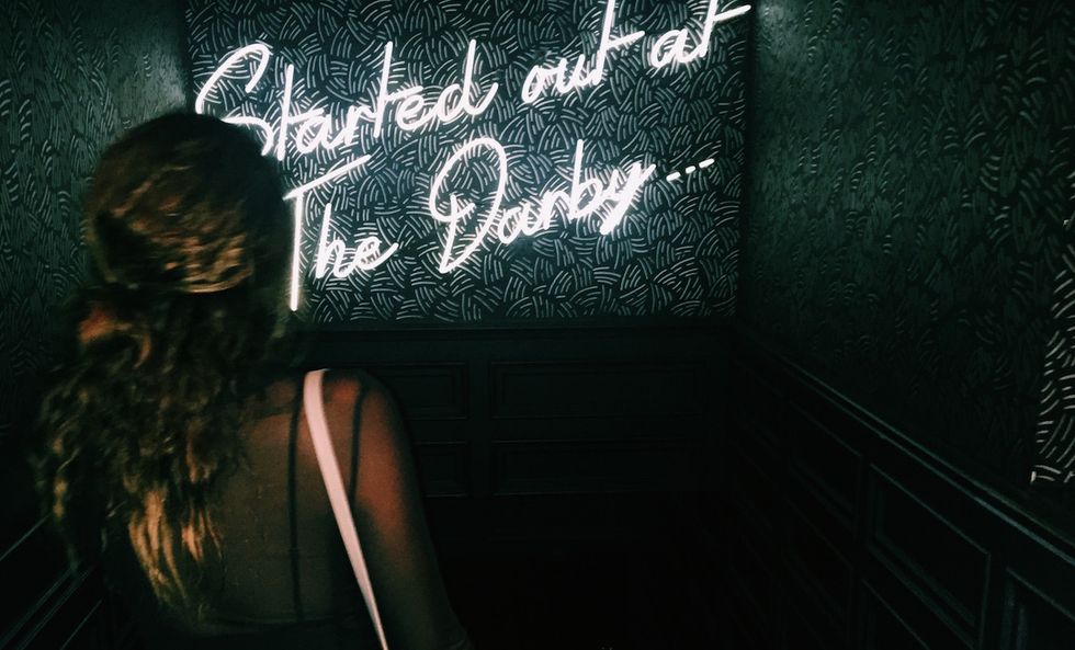 If We Don’t The Drinking Age From 21, Drunk Deaths Will Continue To Rise