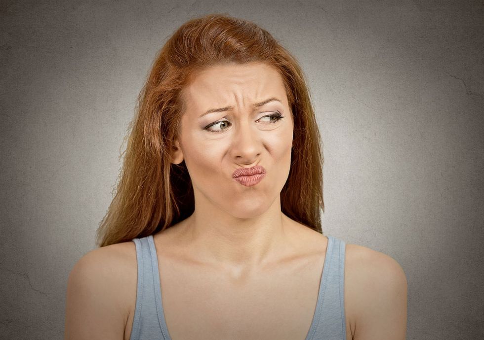 5 Reasons Why Cuffing Season Is Dumb