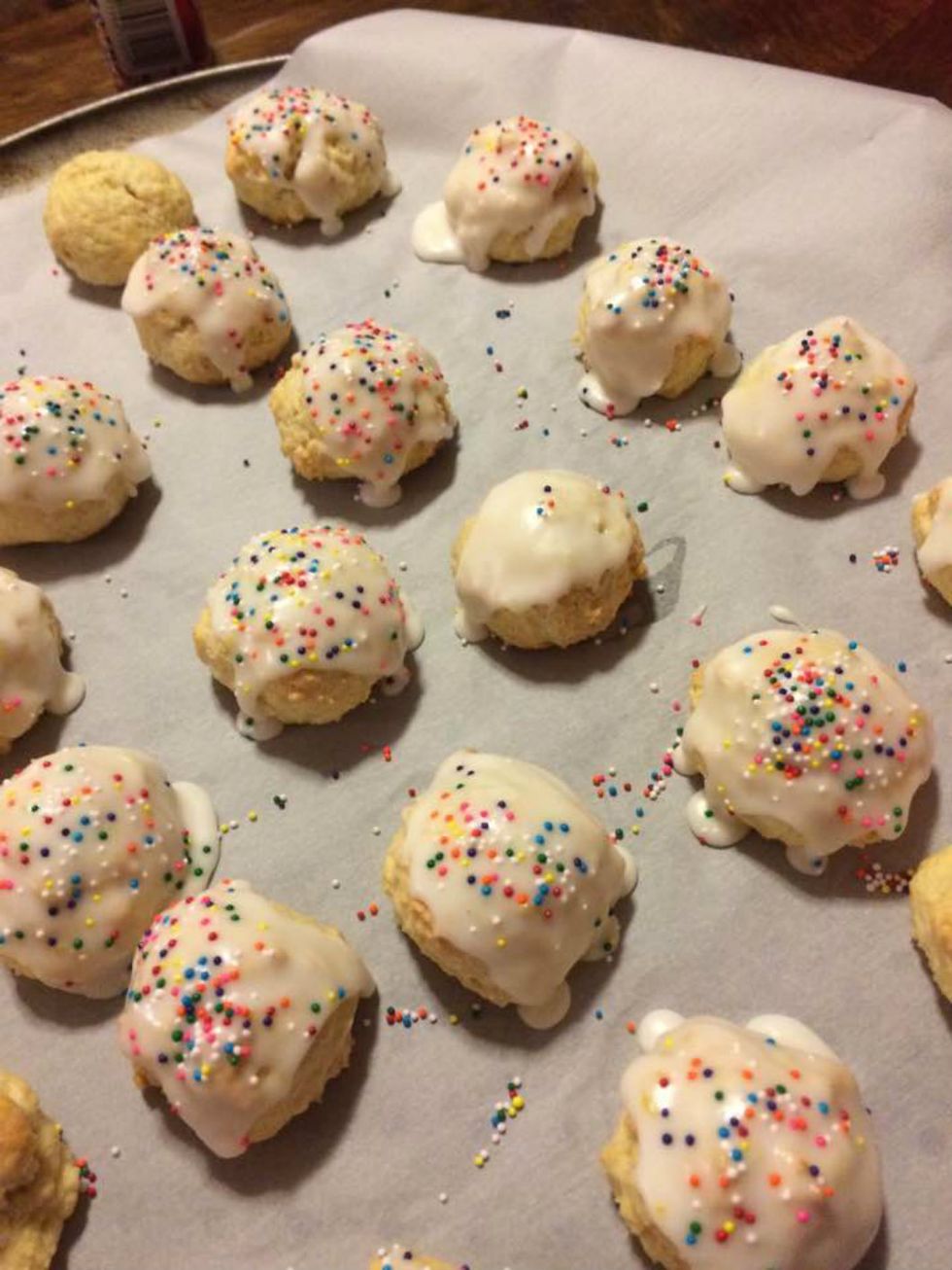 5 Christmas Cookies Will Make Your Holiday Season Deliciously Unforgettable