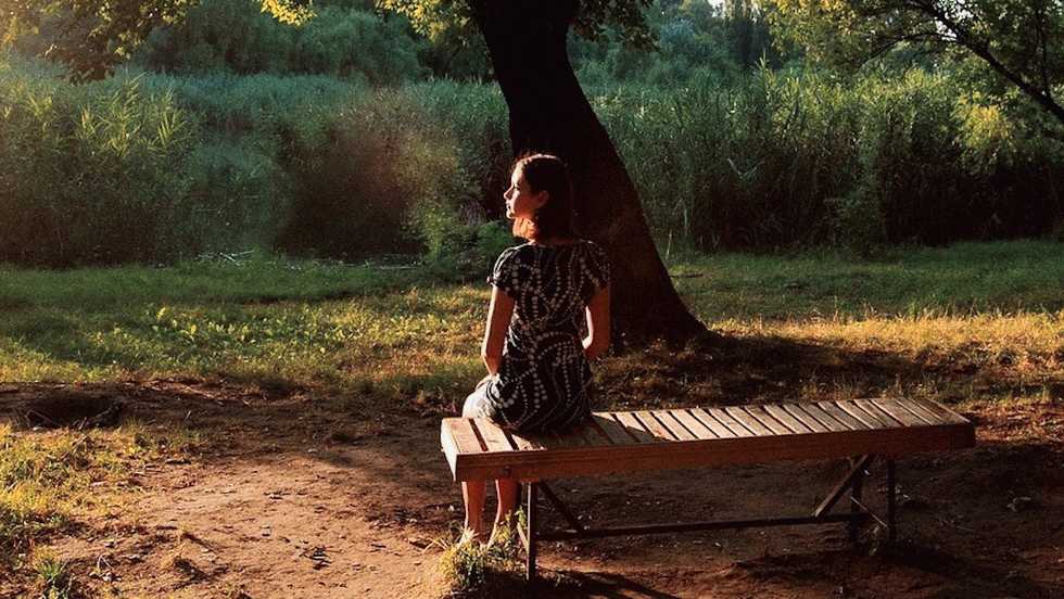 Life Is Too Short To Wait, So I Started Living For Me