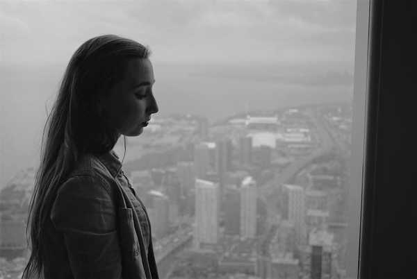I'm The Single Millennial Christian Woman Waiting For 'The One'