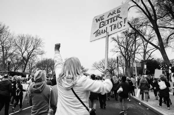Read This Now: Before It’s Too Late