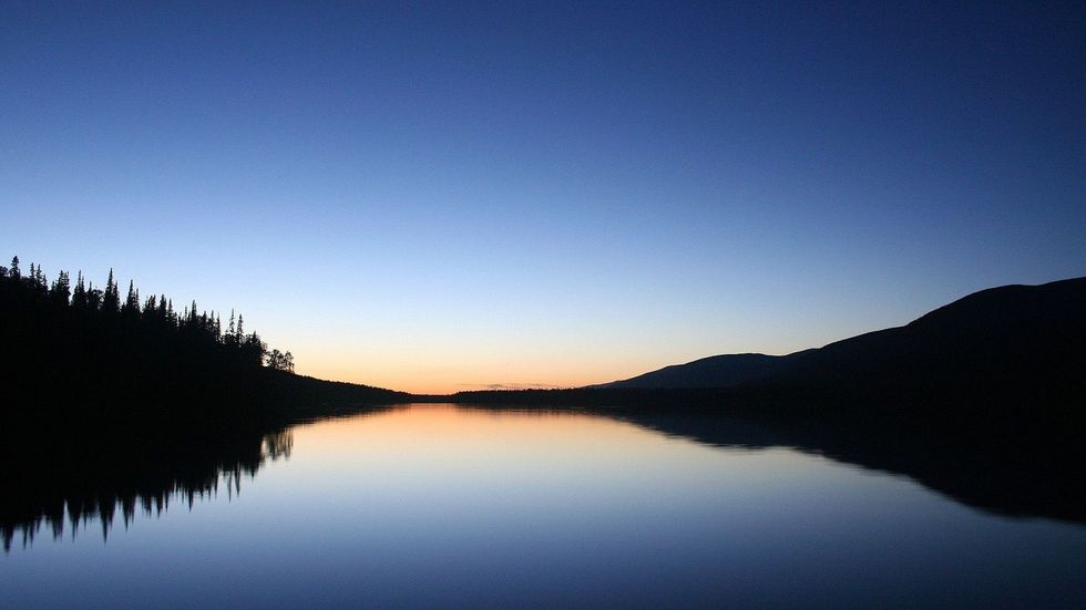 Ways To Alleviate Stress And Anxiety