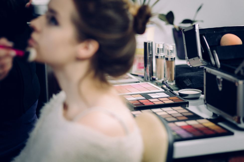 Complaints about Sephora Reveal That People Love Complaining