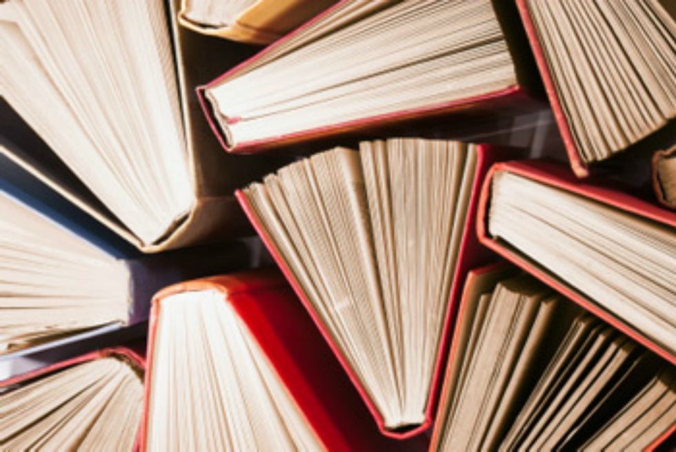 The Best And Worst Time Of The Year