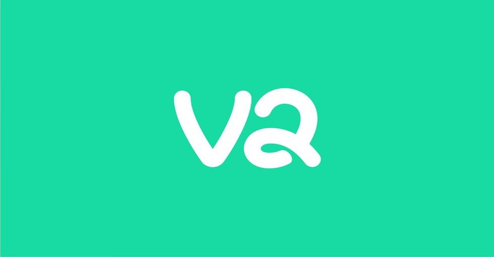 8 People Who Do Not Need To Come Back To Vine 2.0